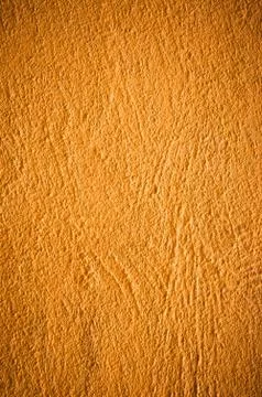Wall texture Stock Photos