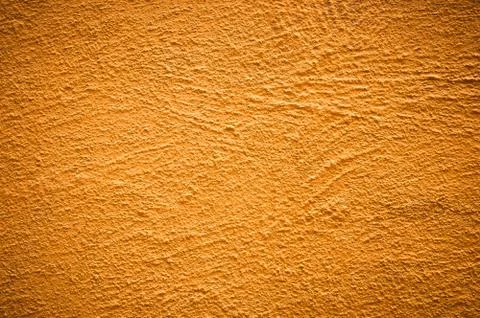 Wall texture Stock Photos