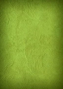 Wall texture Foto stock