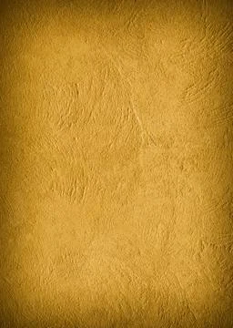 Wall texture Stock Photos