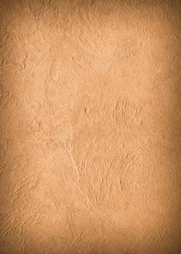 Wall texture Stock Photos