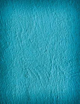 Wall texture Stock Photos
