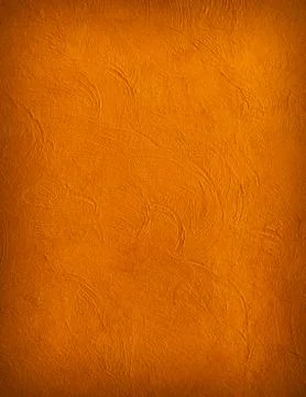 Wall texture Stock Photos