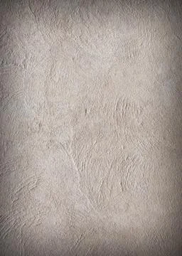 Wall texture Stock Photos