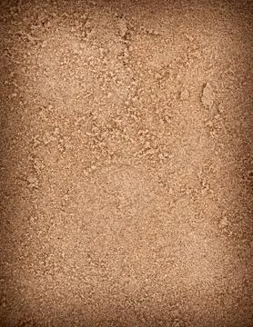 Wall texture Stock Photos