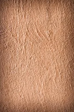 Wall texture Foto stock