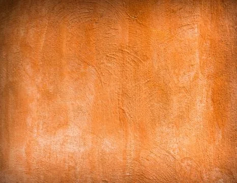 Wall texture Stock Photos