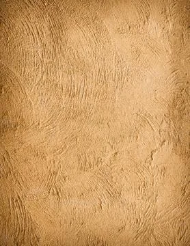 Wall texture Stock Photos