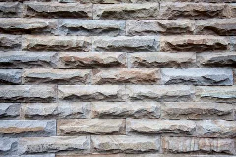 Wall texture Stock Photos