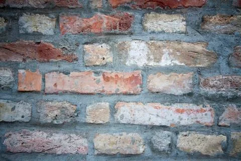 Wall texture Stock Photos