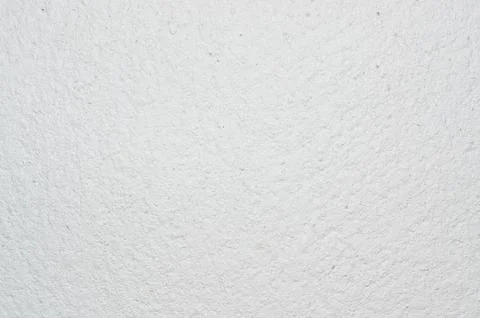 Wall texture Stock Photos