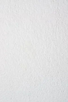 Wall texture Stock Photos