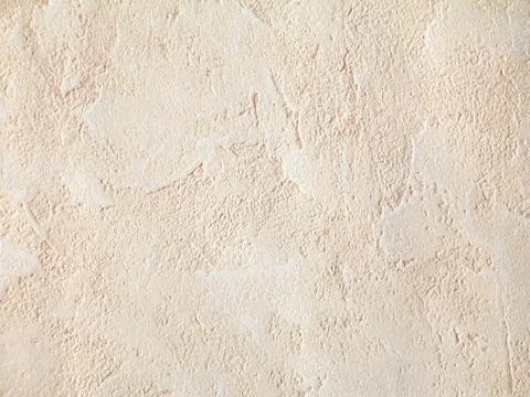 Wall texture Stock Photos