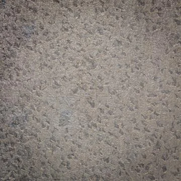 Wall texture Stock Photos