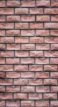 Wall texture Stock Photos