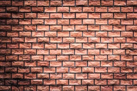 Wall texture Stock Photos