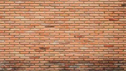 Wall texture Stock Photos