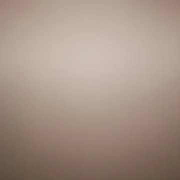 Wall texture Stock Photos