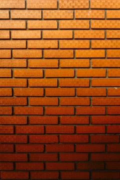 Wall texture Stock-Fotos