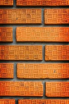 Wall texture Stock Photos