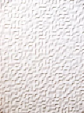 Wall texture Stock Photos