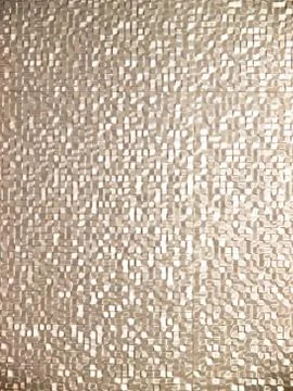 Wall texture Stock Photos