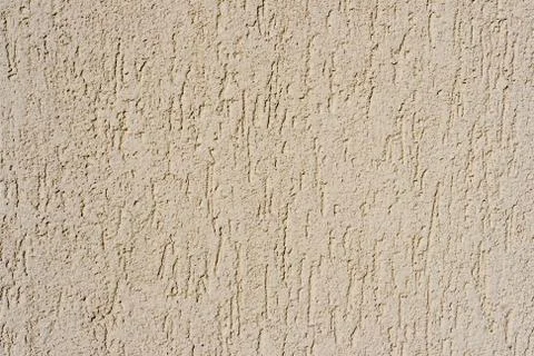 Wall texture Stock Photos
