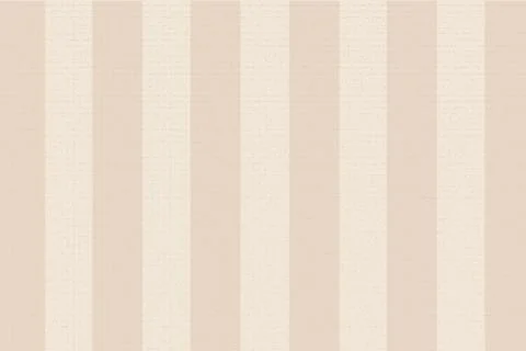 Wall texture Stock Photos
