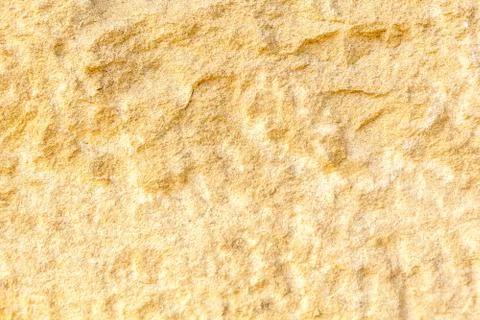 Wall texture Stock Photos