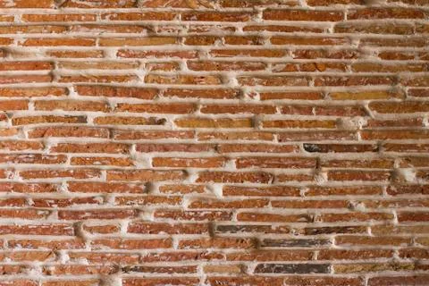 Wall texture Stock Photos
