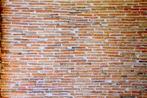 Wall texture Stock Photos