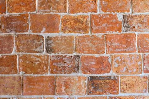 Wall texture 스톡 사진