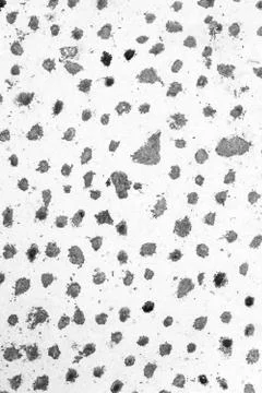 Wall texture Foto stock