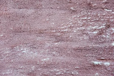 Wall texture Stock Photos