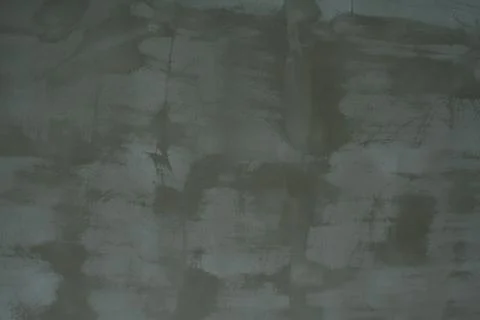 Wall texture Foto stock