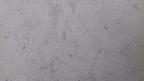 Wall texture Foto stock