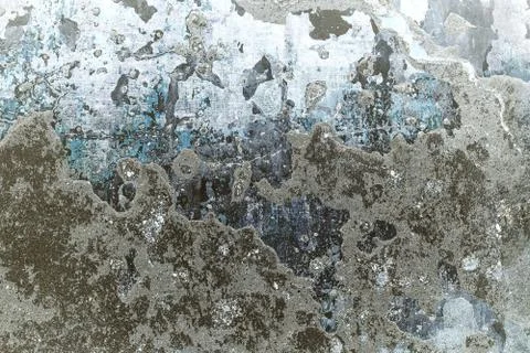 Wall texture Stock Photos