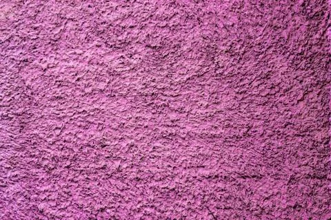 Wall Texture Stock Photos