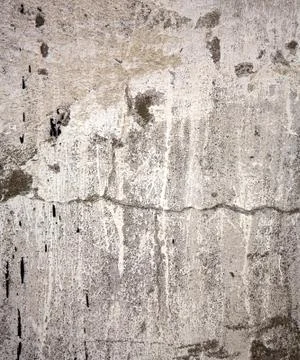 Wall texture Stock Photos