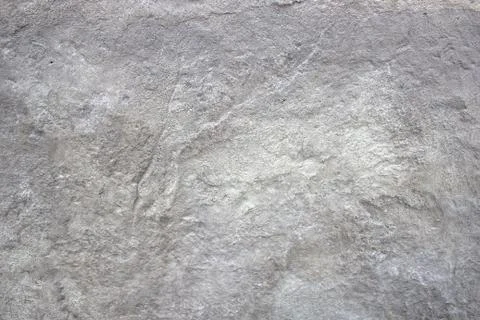Wall texture Stock Photos