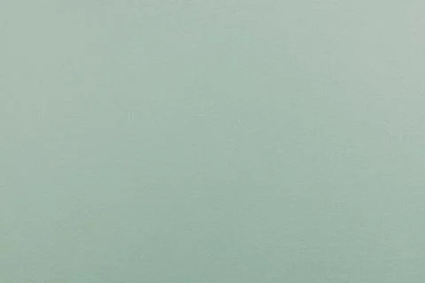 Wall texture Foto stock