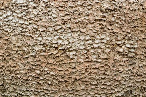Wall texture Stock-Fotos