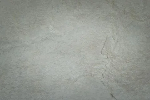 Wall texture Stock-Fotos