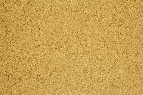 Wall Texture Stock Photos