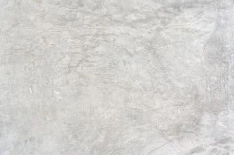 Wall texture Stock Photos