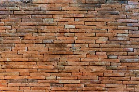 Wall texture Stock Photos