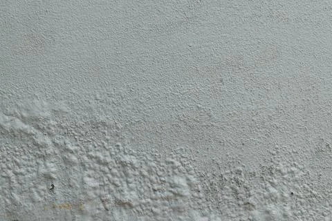 Wall texture Foto stock