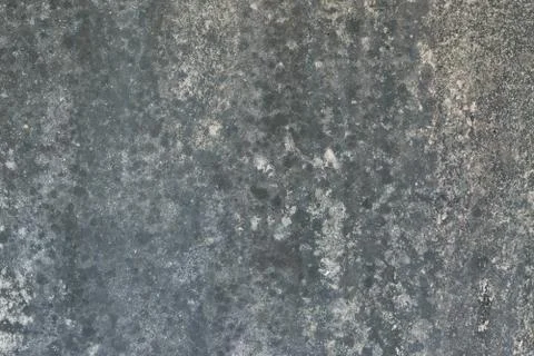 Wall texture Foto stock