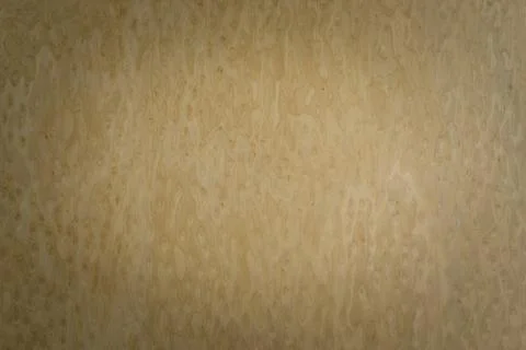 Wall texture Foto stock