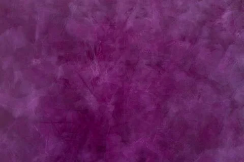 Wall  texture Stock Photos